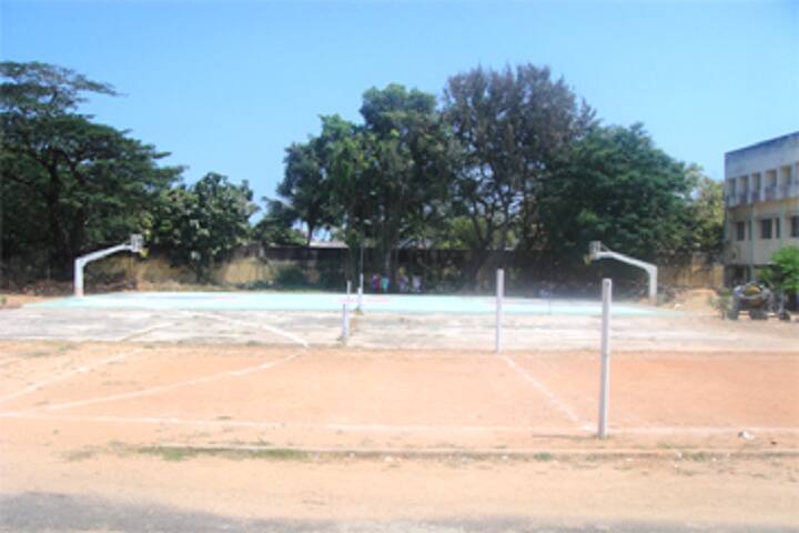 sports